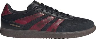 adidas Mens Pred Cny in Core Black - Size UK 7.5