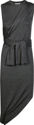 J.W.Anderson Detail Sleevelss Dress