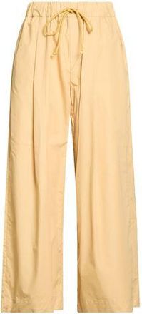 Hod PARTES DE ABAJO - Pantalones en YOOX.COM