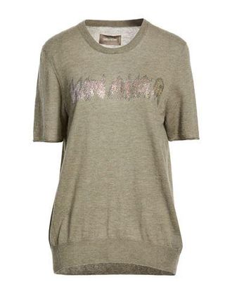 Zadig&Voltaire MAGLIERIA - Pullover su YOOX.COM