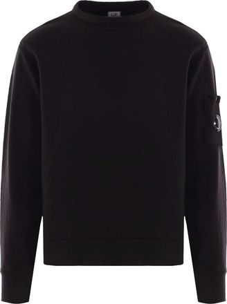 C.P. Company C. P. Company Crew-Neck Sweatshirt