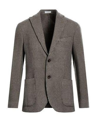 Boglioli TRAJES Y CONJUNTOS - Americanas en YOOX.COM