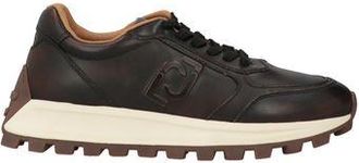 Liu Jo FOOTWEAR - Trainers on YOOX.COM