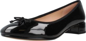 Geox Donna, Scarpe, Nero, 40 EU, new
