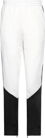 Fendi BOTTOMWEAR - Trousers on YOOX.COM