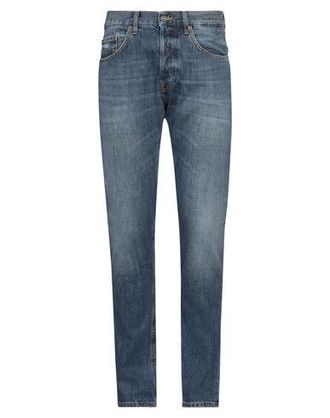 Dondup HOSEN & RÖCKE - Jeanshosen auf YOOX.COM
