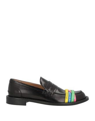 J.W.Anderson SCHUHE - Mokassins auf YOOX.COM