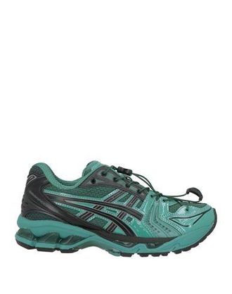 Asics CALZATURE - Sneakers su YOOX.COM