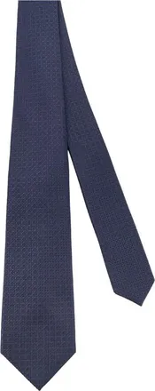 Kiton Uomo, Accessori, Blu, Taglia unica, new