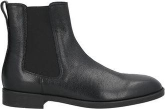 Tom Ford SCHUHE - Stiefeletten auf YOOX.COM