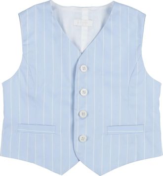 Il Gufo ANZÜGE und CO-ORDS - Couture-Westen auf YOOX.COM