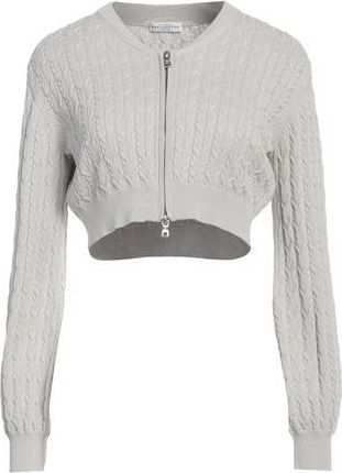 Ballantyne MAGLIERIA - Cardigan su YOOX.COM