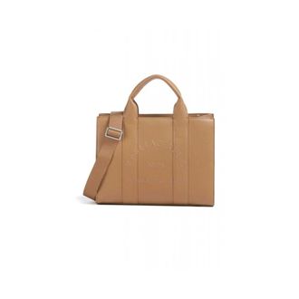 Karl Lagerfeld Mujer, Bolsos, Marr&oacute;n, Talla: ONE Size
