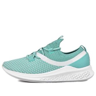 New Balance (WMNS) New Balance Lazr Series Sneakers Green WLAZRSM