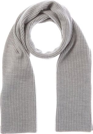 Portolano Wool Scarf