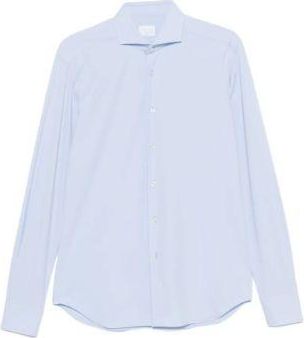 Xacus Xacus | Active Shirt - 38