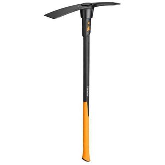 Fiskars Pico Pe&oacute;n Fiskars