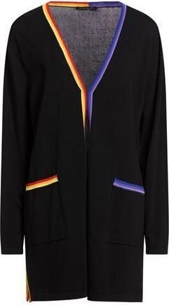 Marina Rinaldi MAGLIERIA - Cardigan su YOOX.COM