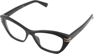 Bulgari BV50084I Eyeglasses