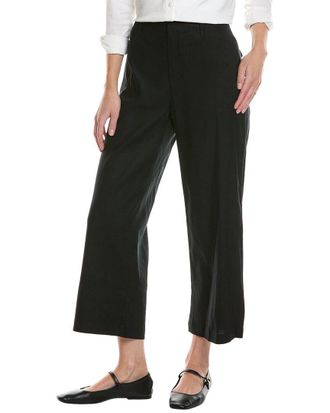 Rag & Bone Dylan Pant