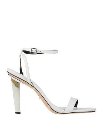 Michael Kors FOOTWEAR - Sandals on YOOX.COM