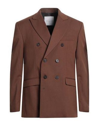 Ga&euml;lle Paris SUITS and CO-ORDS - Blazers on YOOX.COM