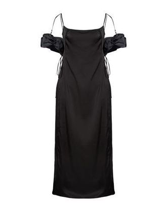 Jacquemus VESTITI - Vestiti midi su YOOX.COM