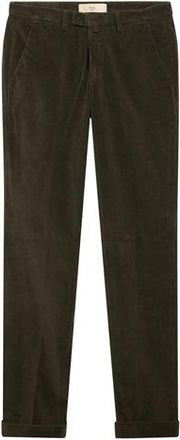 BRIGLIA 1949 BOTTOMWEAR - Trousers sur YOOX.COM