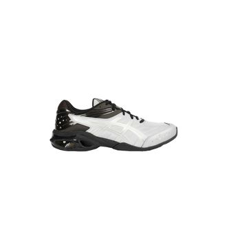 Asics Gel-Kinetic FR Sneakers