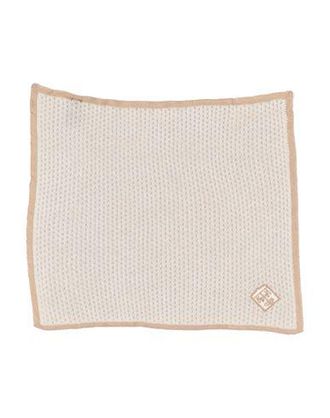 Corneliani ACCESSORI - Sciarpe su YOOX.COM