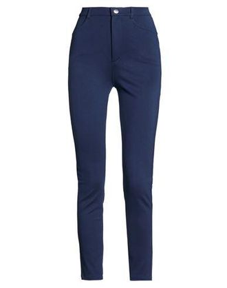 Liu Jo BOTTOMWEAR - Trousers sur YOOX.COM
