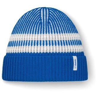 Eisb&auml;r Iska M&uuml;tze M&uuml;tze - Unisex | blau