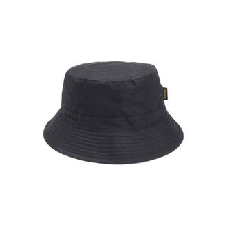 Barbour unisex, Accessori, Blu, L, new