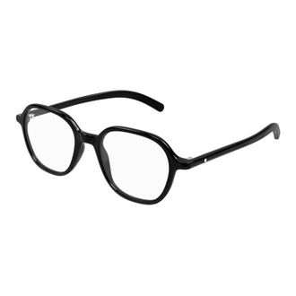 Montblanc Optical Frame