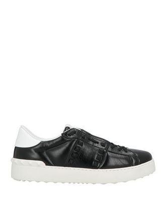 Valentino Garavani 11