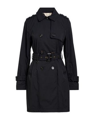 Dekker CAPISPALLA - Soprabiti & Trench su YOOX.COM