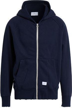 Shoe TOPWEAR - Sweatshirts on YOOX.COM