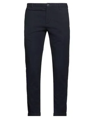 AT.P. CO HOSEN & R&Ouml;CKE - Hosen auf YOOX.COM