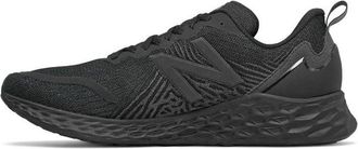 New Balance Fresh Foam Tempo Black MTMPOTB