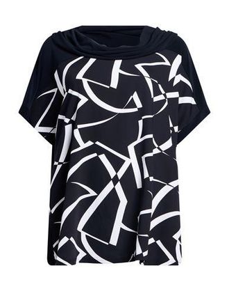 Joseph Ribkoff CAMISETAS Y TOPS - Tops en YOOX.COM