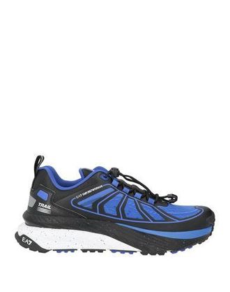 Emporio Armani CALZADO - Sneakers en YOOX.COM