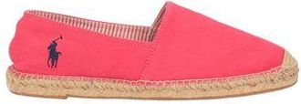Ralph Lauren CALZATURE - Espadrillas su YOOX.COM