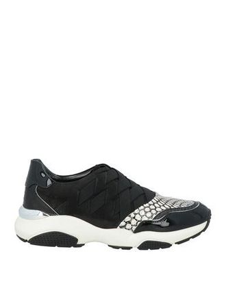 Ferragamo SCHUHE - Sneakers auf YOOX.COM
