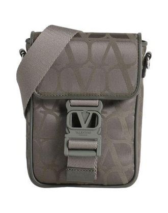 Valentino Garavani BOLSOS - Bolsos con bandolera en YOOX.COM