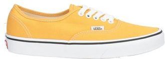 Vans AUTHENTIC