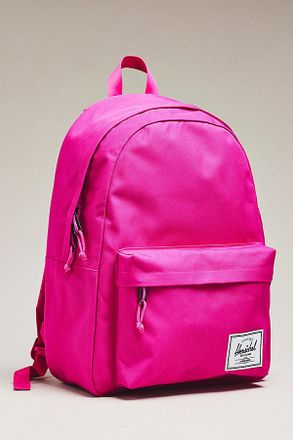 Herschel Classic Backpack