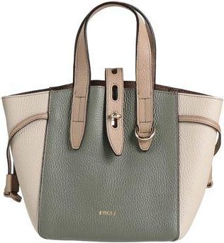 Furla NET MINI TOTE