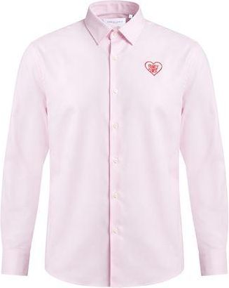 Family Fir$t Milano TOPWEAR - Camicie su YOOX.COM