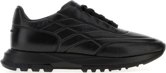 Givenchy Hombre, Zapatos, Negro, Talla: 43 EU