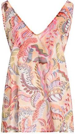 Momoni TOPWEAR - Top su YOOX.COM